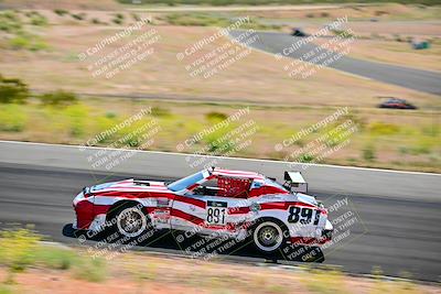 media/May-05-2024-Lucky Dog Racing (Sun) [[8a365fce5b]]/1030am-Turn 3/